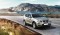 BMW X3 2011 xDrive20d